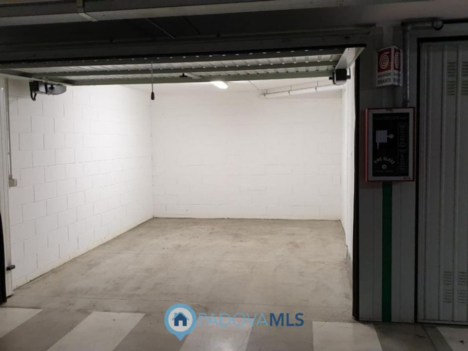 Garagem em Padua, Padua - foto 3