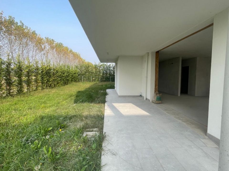Villa i Abano Terme, Padua - foto 2
