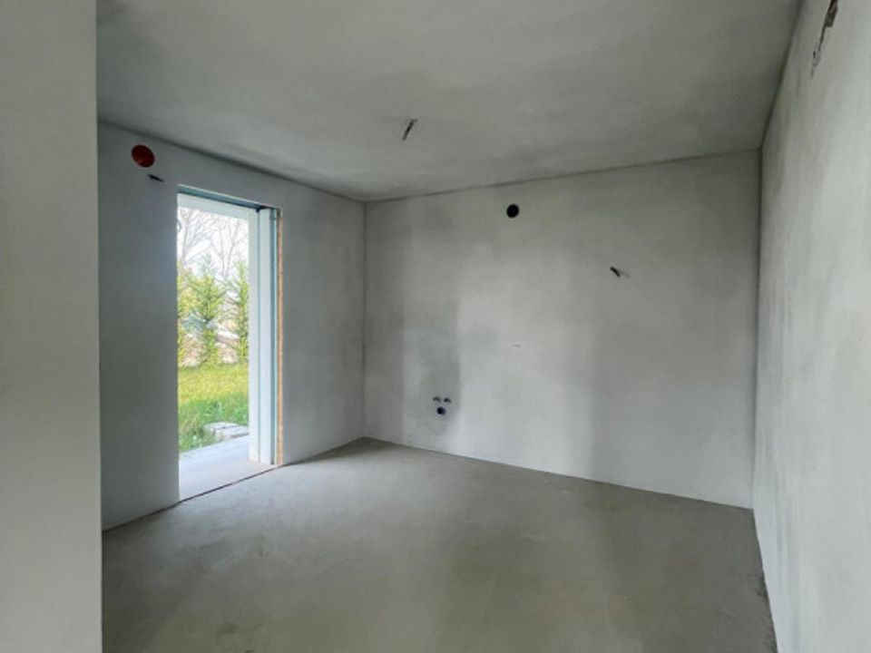 Villa i Abano Terme, Padua - foto 4