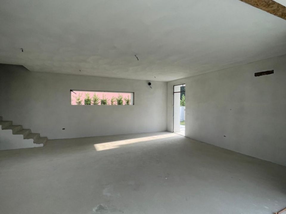 Villa i Abano Terme, Padua - foto 5