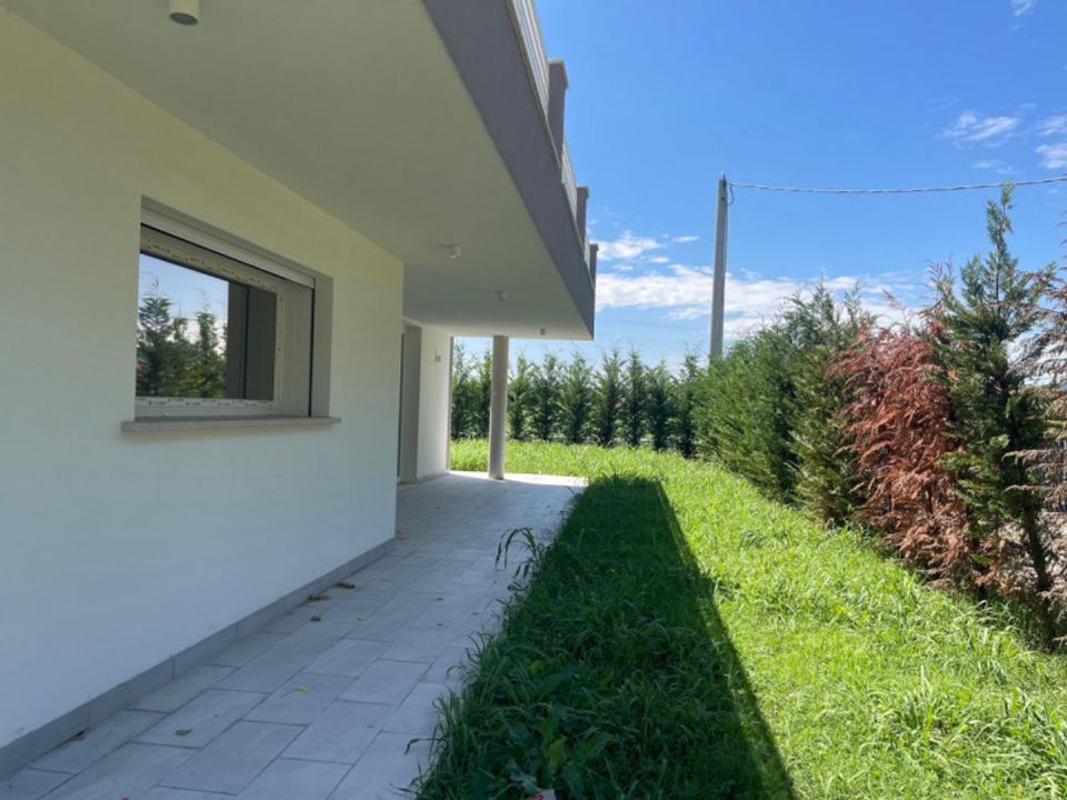 Villa i Abano Terme, Padua - foto 4