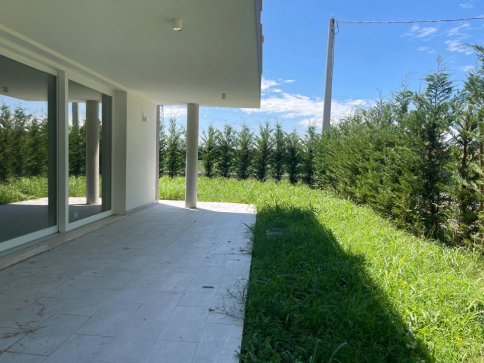 Villa i Abano Terme, Padua - foto 5