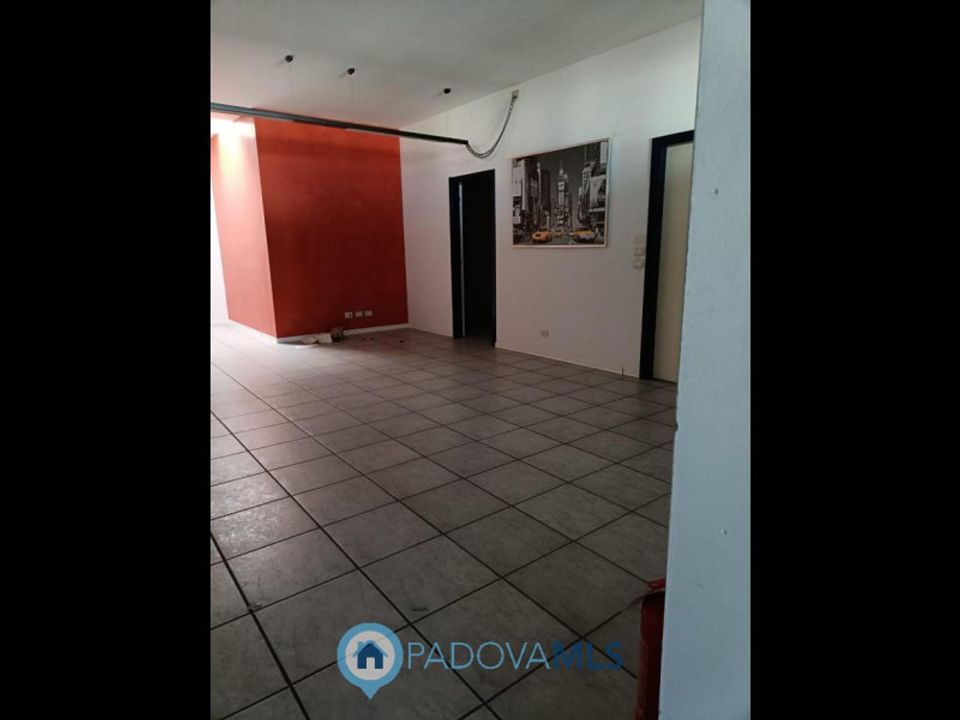 Erhvervsejendom i Noventa Padovana, Padua - foto 1