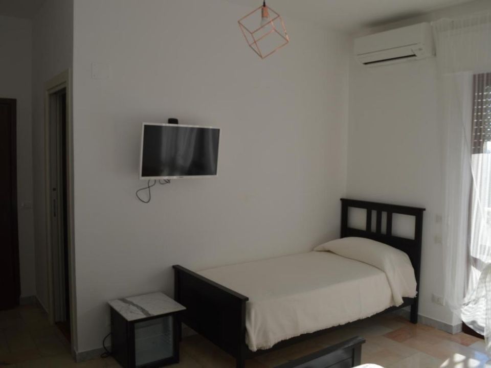 Villa i Carrara, Massa and Carrara - foto 5