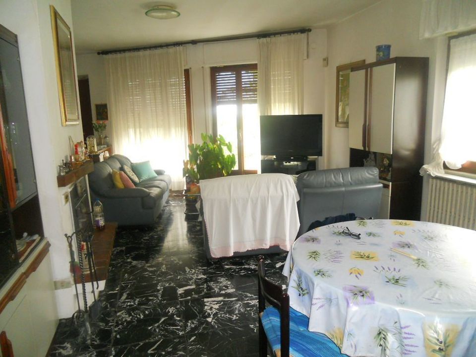 Villa i Castelnuovo Magra, La Spezia - foto 2