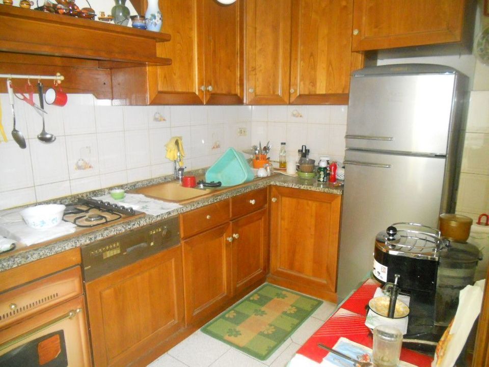 Villa i Castelnuovo Magra, La Spezia - foto 3