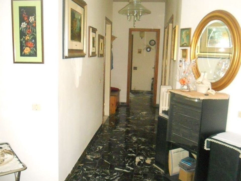 Villa i Castelnuovo Magra, La Spezia - foto 5