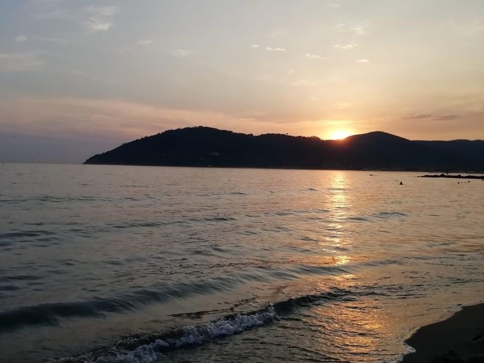 Lejlighed i Sarzana, La Spezia - foto 4