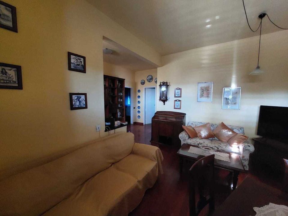 Byhus i Castelnuovo Magra, La Spezia - foto 2
