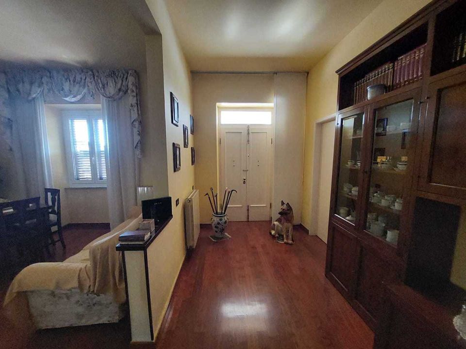 Byhus i Castelnuovo Magra, La Spezia - foto 3