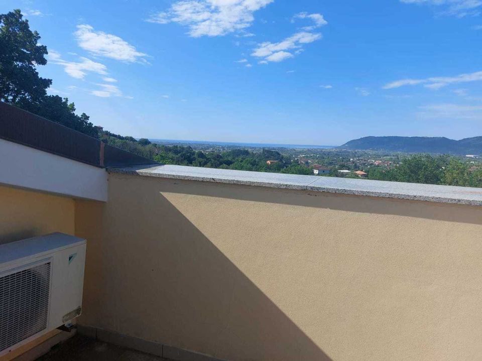 Villa i Castelnuovo Magra, La Spezia - foto 5