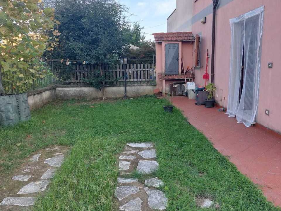 Lejlighed i Castelnuovo Magra, La Spezia - foto 1