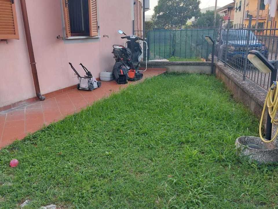 Lejlighed i Castelnuovo Magra, La Spezia - foto 2