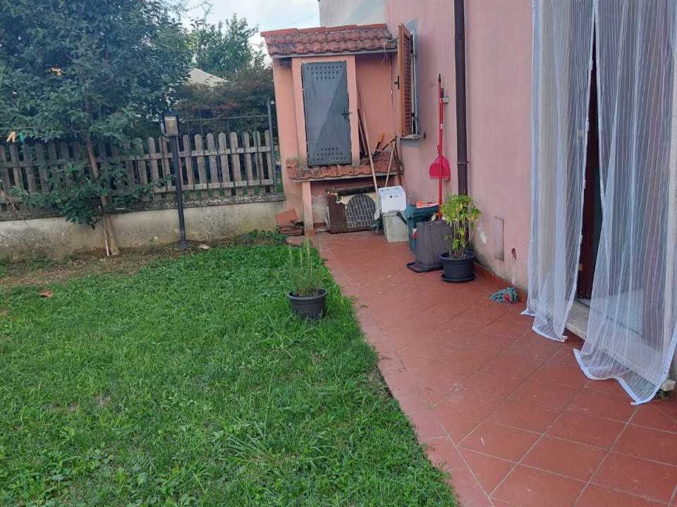 Lejlighed i Castelnuovo Magra, La Spezia - foto 3