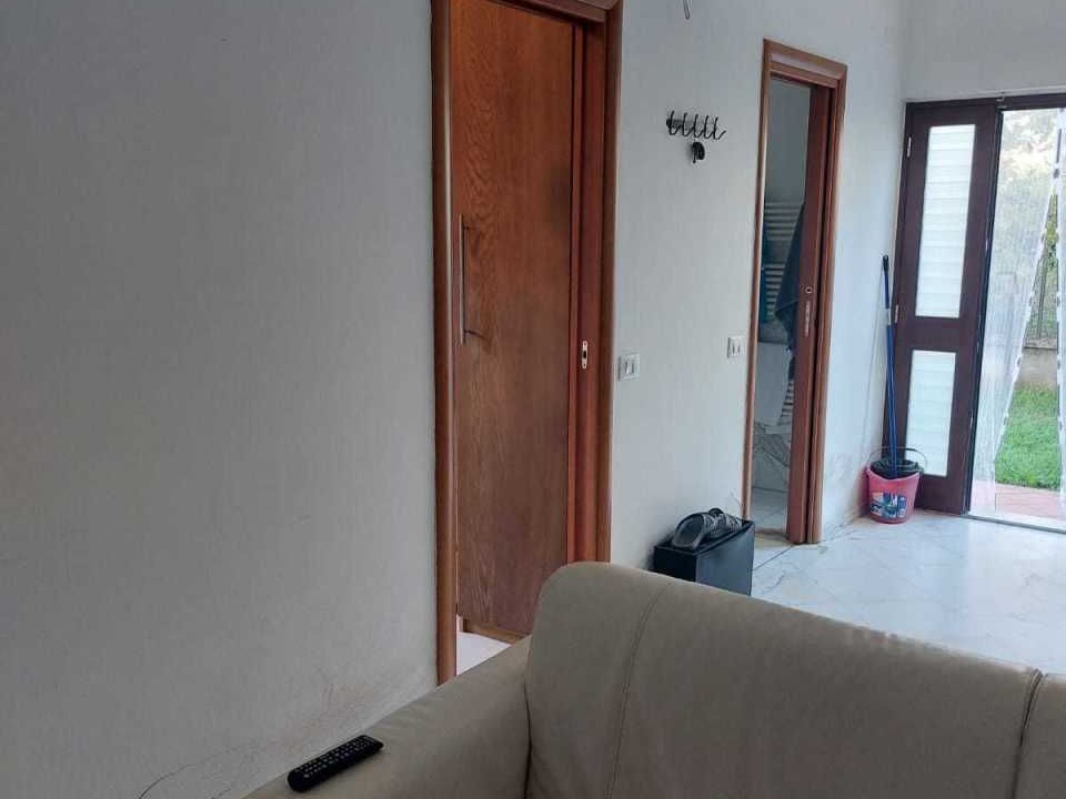 Lejlighed i Castelnuovo Magra, La Spezia - foto 4