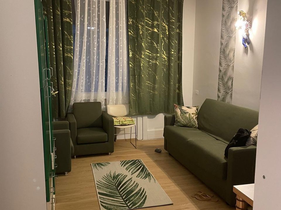 Lejlighed i Ameglia, La Spezia - foto 3