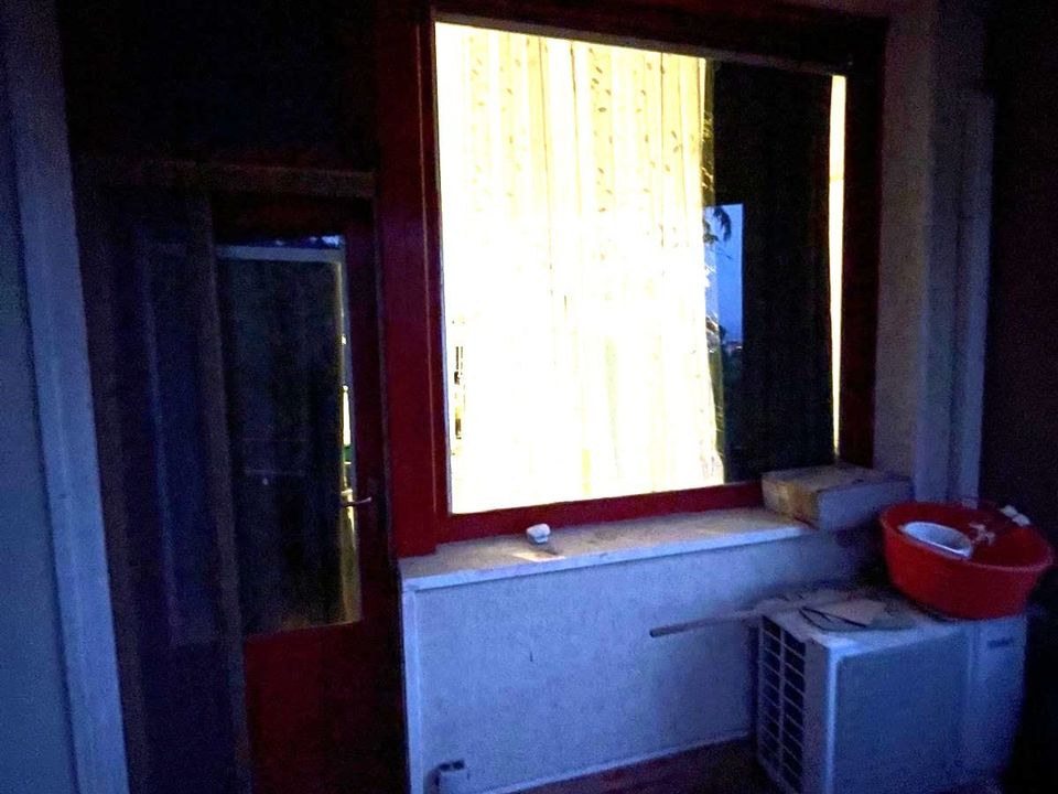 Lejlighed i Ameglia, La Spezia - foto 5