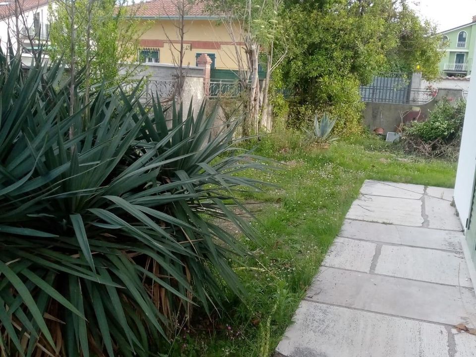 Villa i Carrara, Massa and Carrara - foto 2