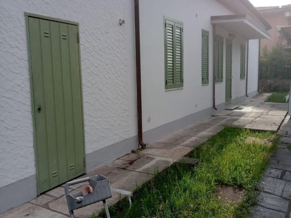 Villa i Carrara, Massa and Carrara - foto 3