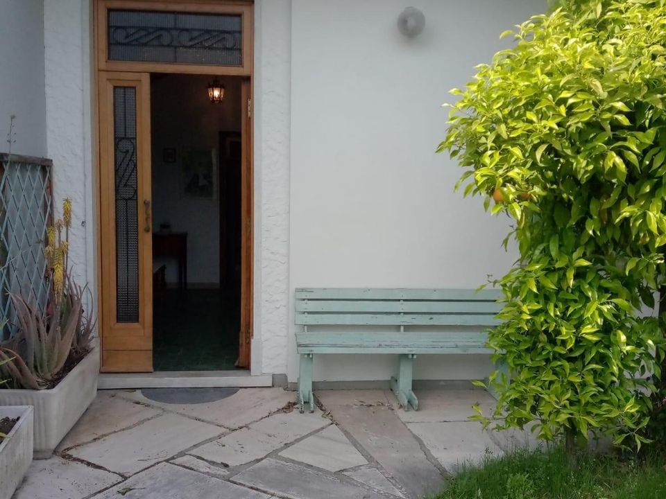 Villa i Carrara, Massa and Carrara - foto 4