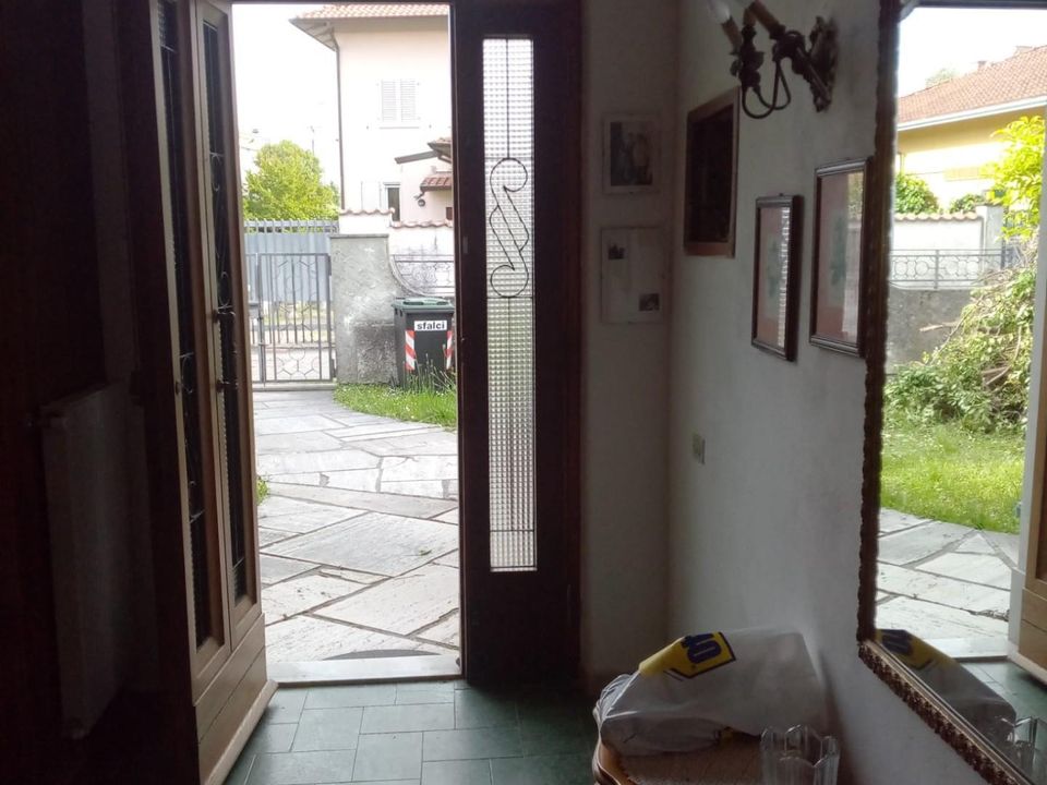 Villa i Carrara, Massa and Carrara - foto 5