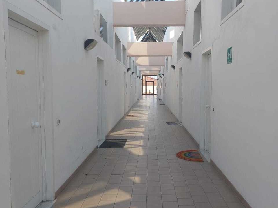 Erhvervsejendom i Sarzana, La Spezia - foto 2