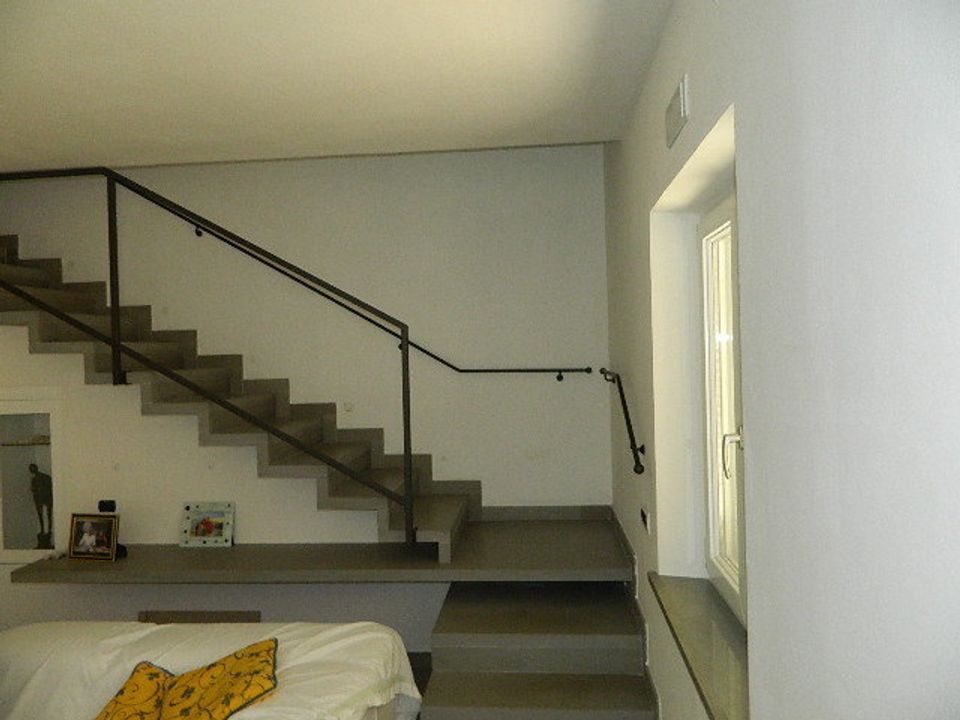 Byhus i Castelnuovo Magra, La Spezia - foto 5