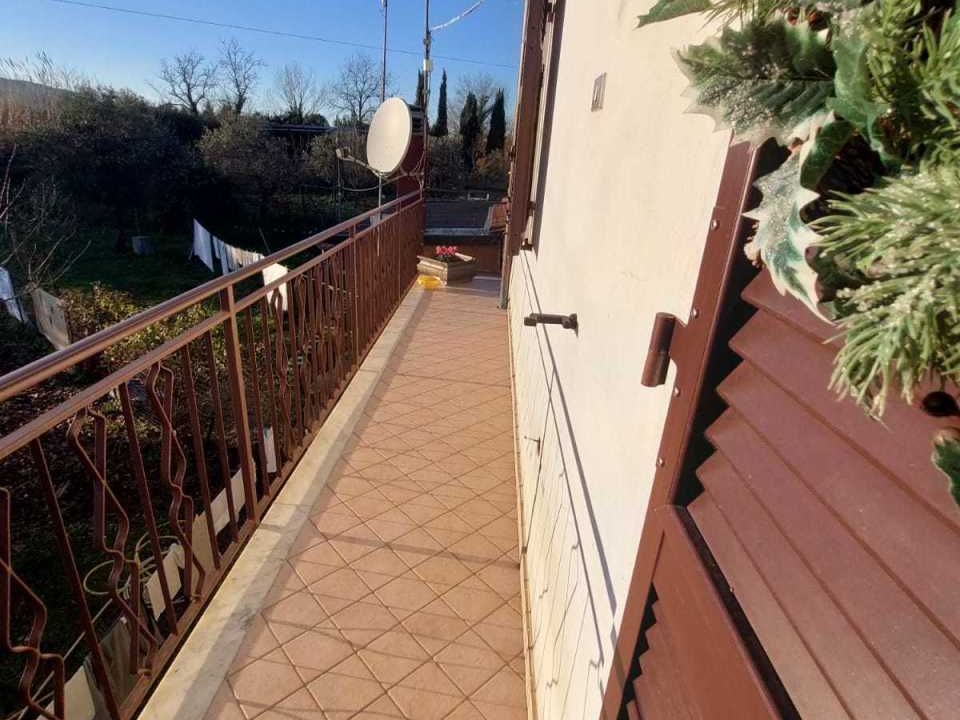 Byhus i Castelnuovo Magra, La Spezia - foto 2