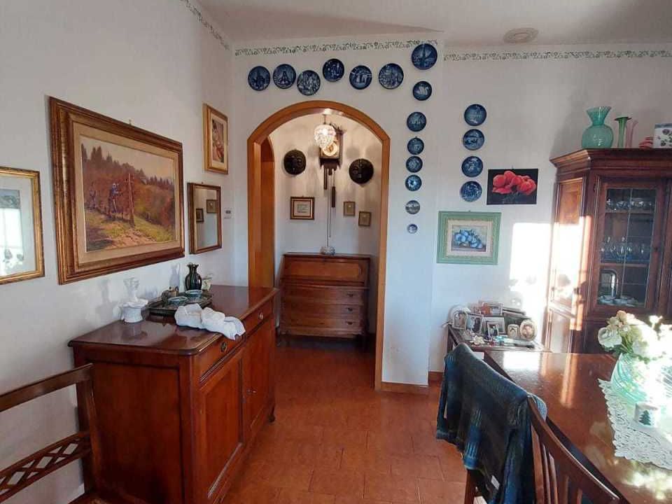 Byhus i Castelnuovo Magra, La Spezia - foto 4
