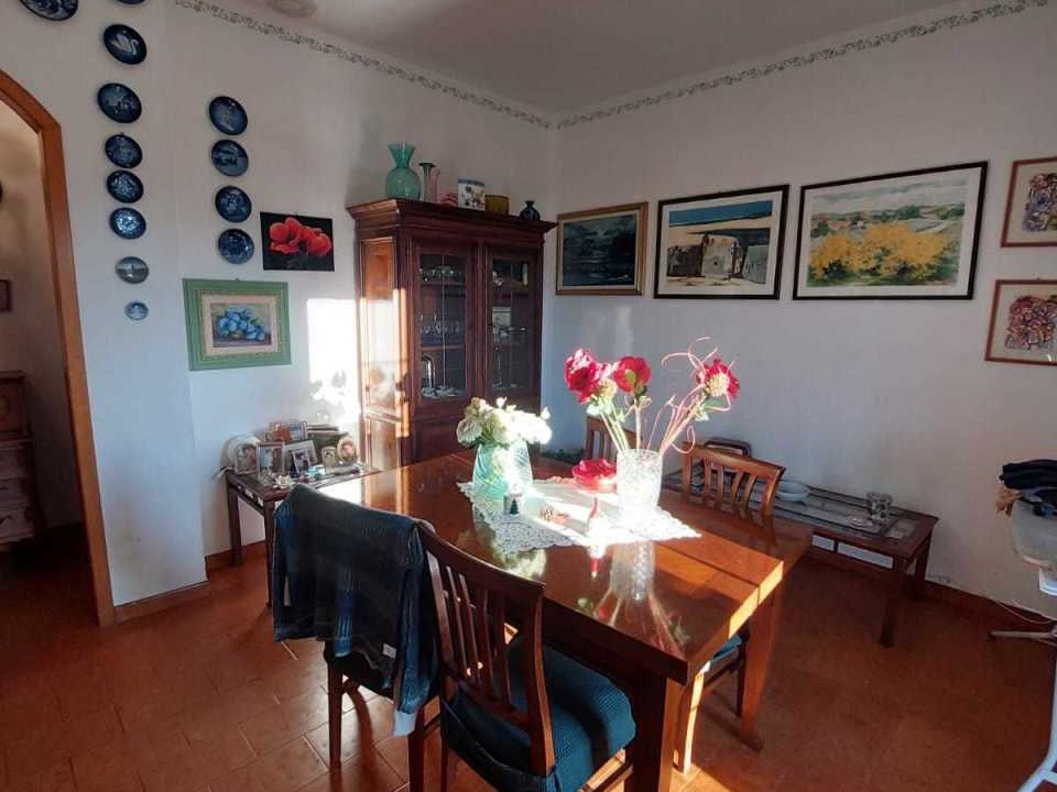 Byhus i Castelnuovo Magra, La Spezia - foto 5
