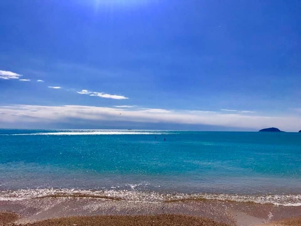 Lejlighed i Lerici, La Spezia - foto 5