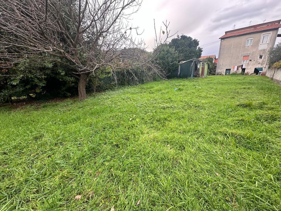 Byhus i Arcola, La Spezia - foto 3