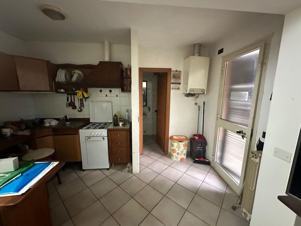 Byhus i Arcola, La Spezia - foto 5