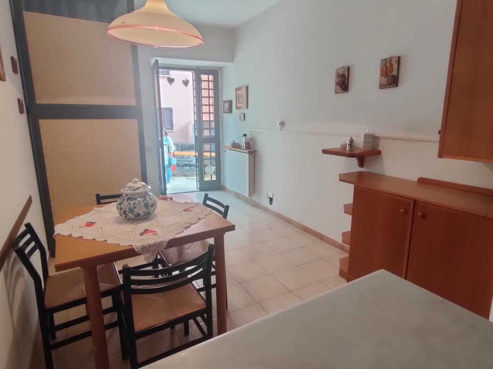 Byhus i Luni, La Spezia - foto 2