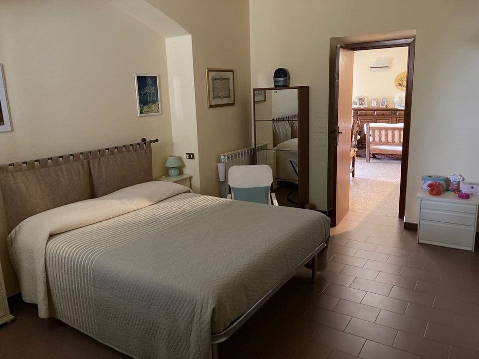 Villa i Castelnuovo Magra, La Spezia - foto 2