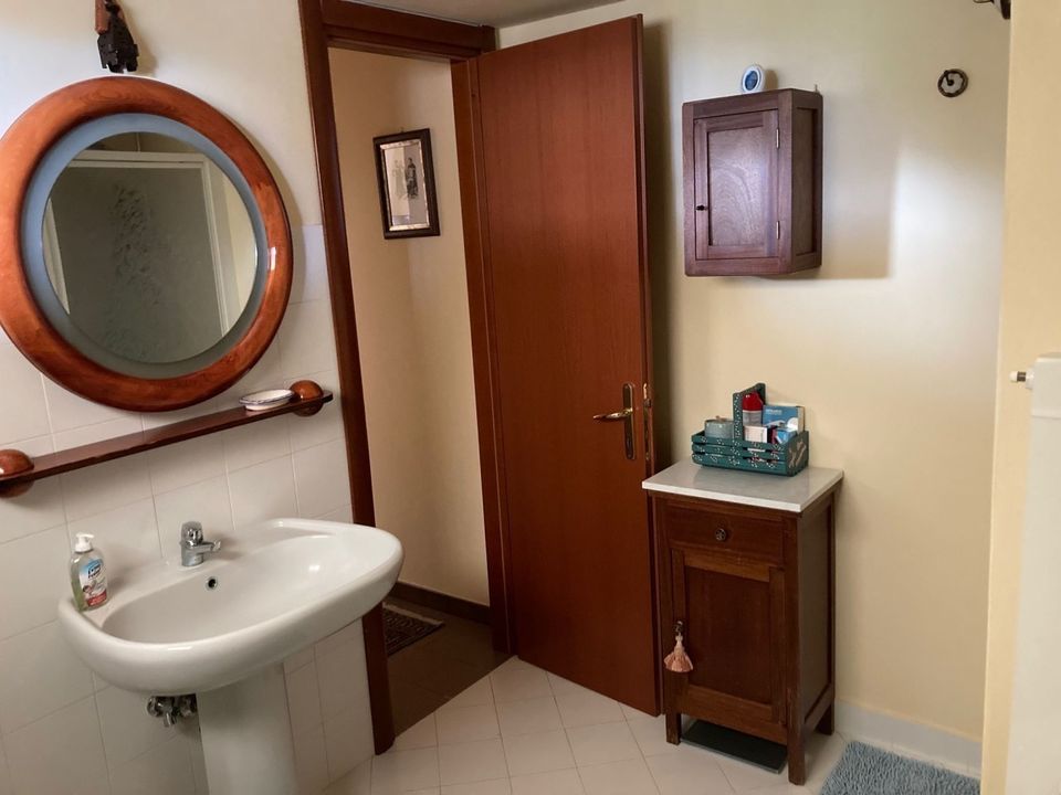 Villa i Castelnuovo Magra, La Spezia - foto 4