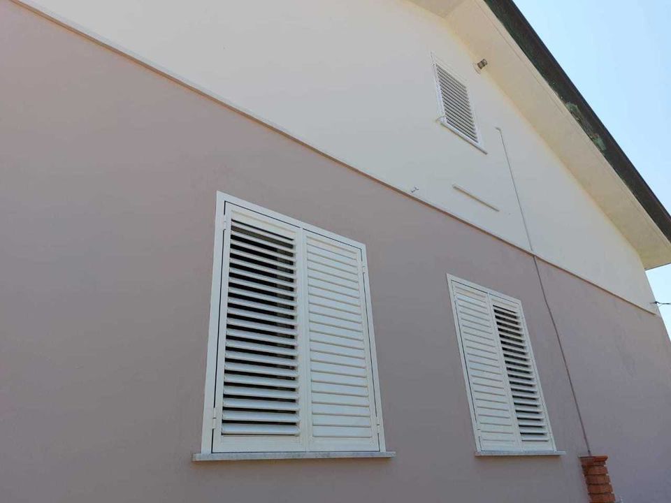 Byhus i Sarzana, La Spezia - foto 3