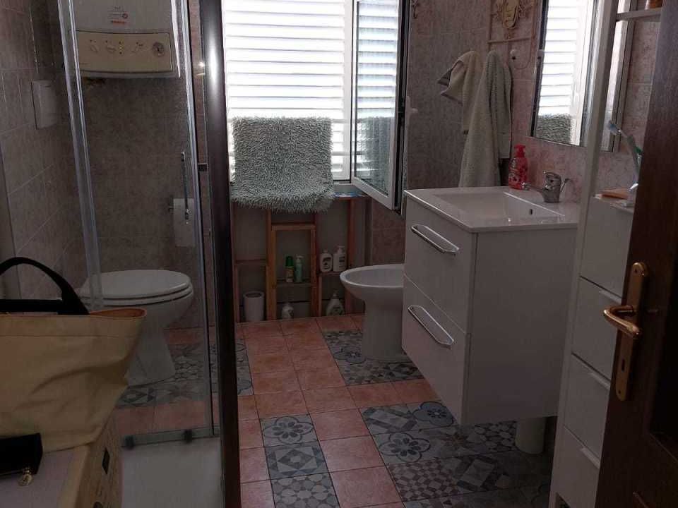 Byhus i Sarzana, La Spezia - foto 4