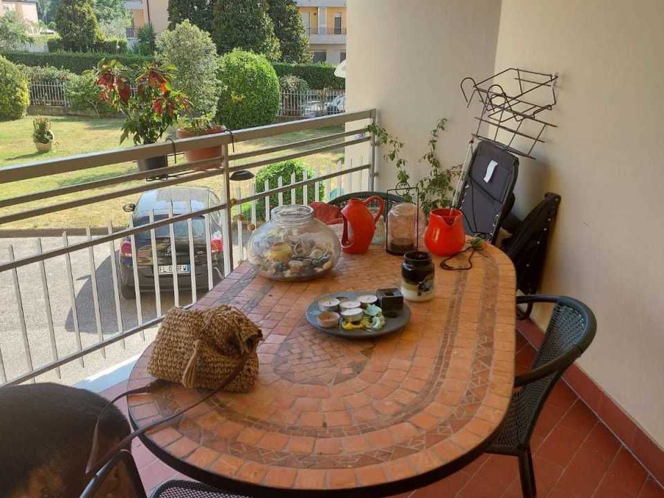 Lejlighed i Sarzana, La Spezia - foto 2