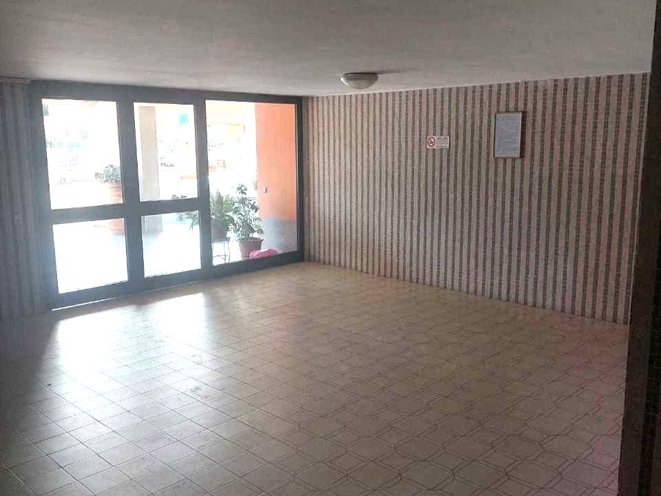 Lejlighed i Sarzana, La Spezia - foto 3