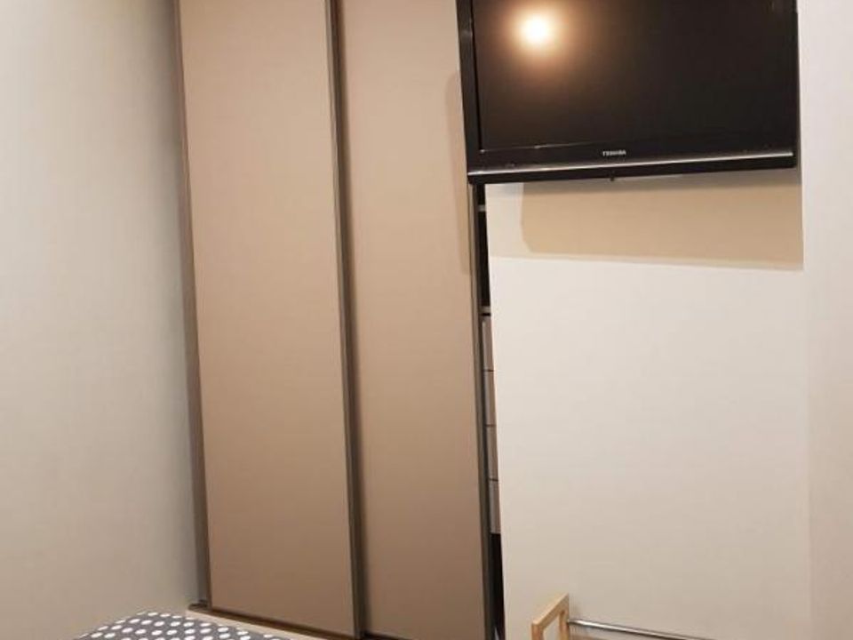 Studio i Nice, Alpes-Maritimes - foto 2