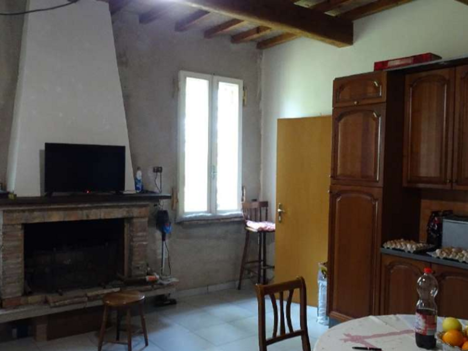 Villa i Lugo, Ravenna - foto 2