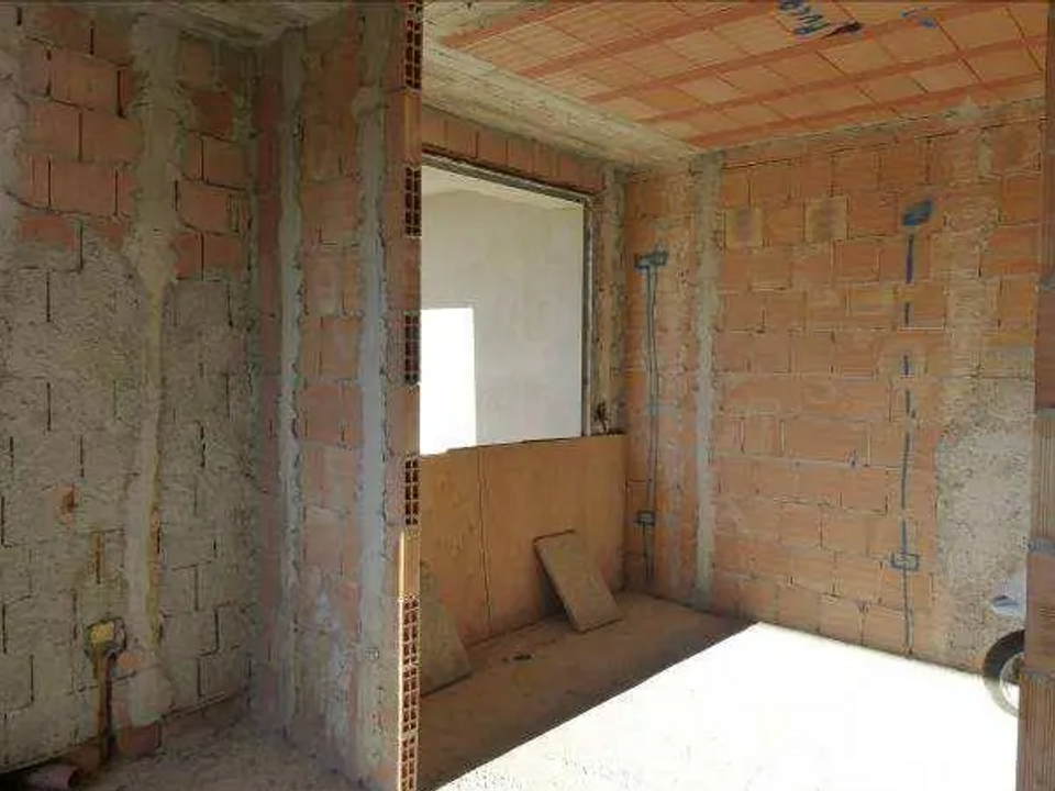 Villa i Santarcangelo Di Romagna, Rimini - foto 2