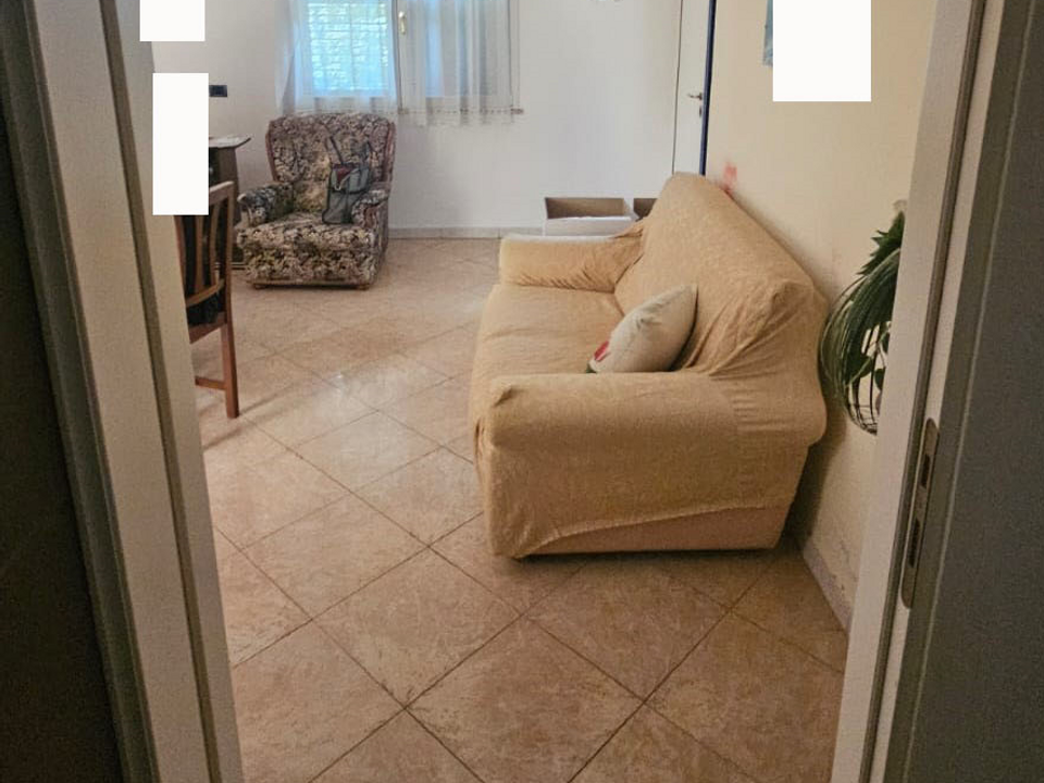 Lejlighed i Bellaria-Igea Marina, Rimini - foto 1