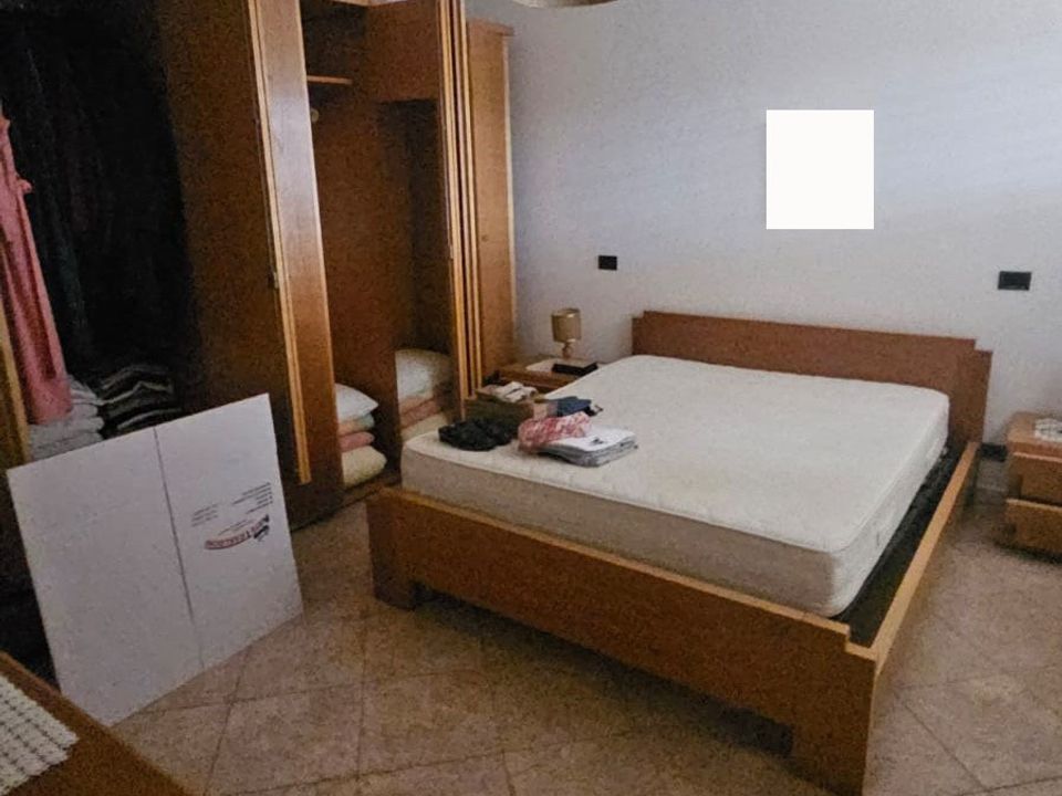 Lejlighed i Bellaria-Igea Marina, Rimini - foto 2