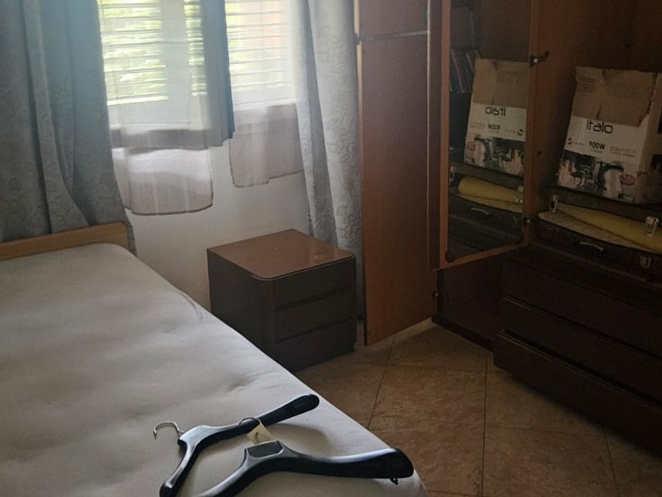 Lejlighed i Bellaria-Igea Marina, Rimini - foto 3