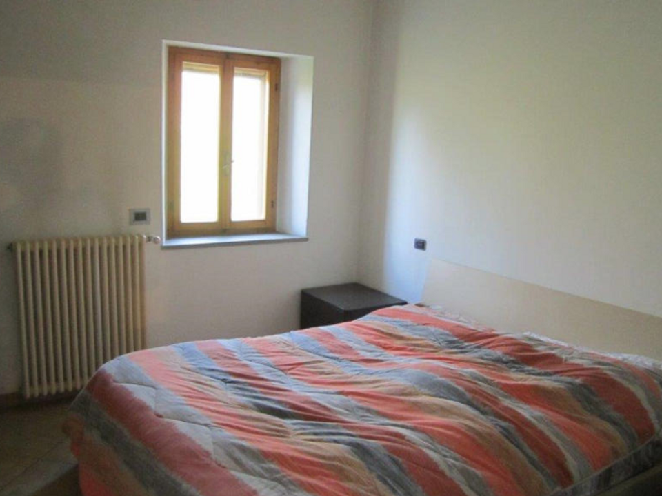Lejlighed i Meldola, Forli-Cesena - foto 3