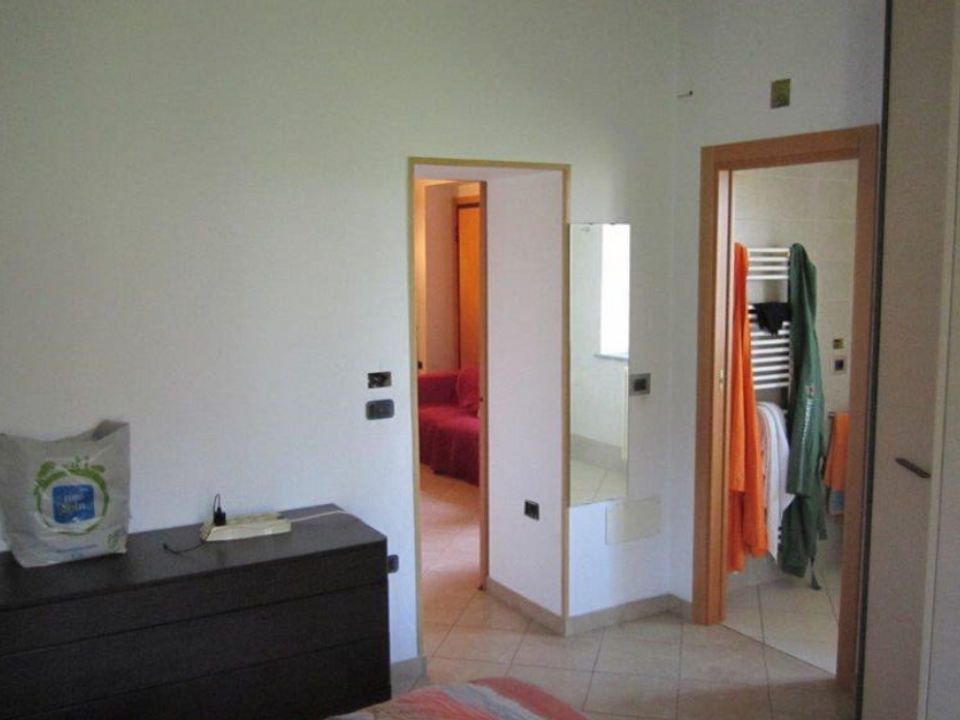Lejlighed i Meldola, Forli-Cesena - foto 4