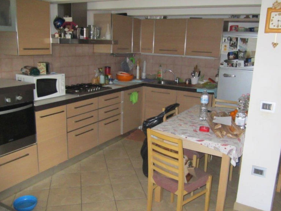 Lejlighed i Meldola, Forli-Cesena - foto 5