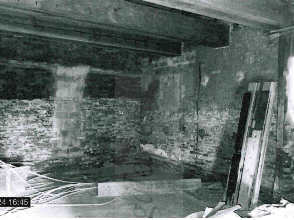 Byhus i Faenza, Ravenna - foto 2